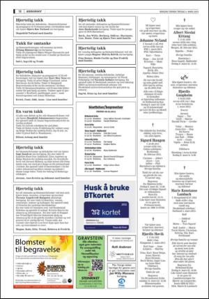 bergenstidende_del2-20130305_000_00_00_018.pdf