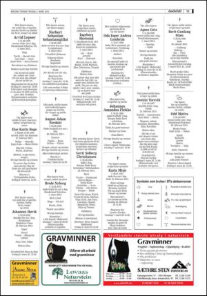 bergenstidende_del2-20130305_000_00_00_019.pdf