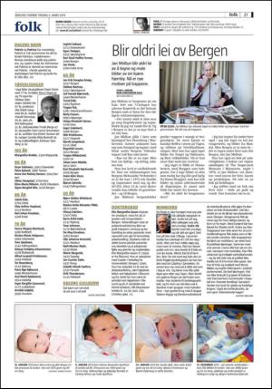 bergenstidende_del2-20130305_000_00_00_021.pdf