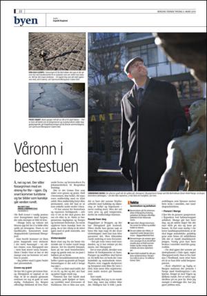 bergenstidende_del2-20130305_000_00_00_022.pdf