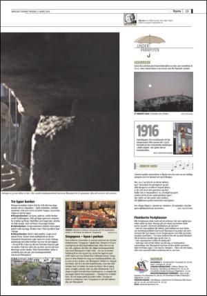 bergenstidende_del2-20130305_000_00_00_023.pdf