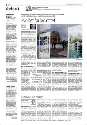 bergenstidende_del2-20130305_000_00_00_024.pdf