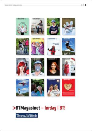 bergenstidende_del2-20130305_000_00_00_027.pdf