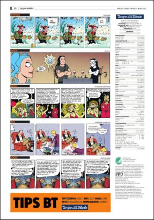 bergenstidende_del2-20130305_000_00_00_028.pdf