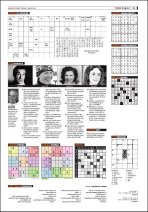 bergenstidende_del2-20130305_000_00_00_029.pdf