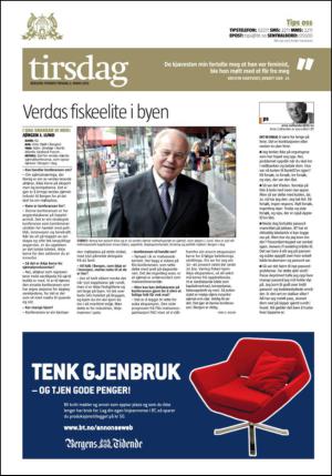 bergenstidende_del2-20130305_000_00_00_032.pdf