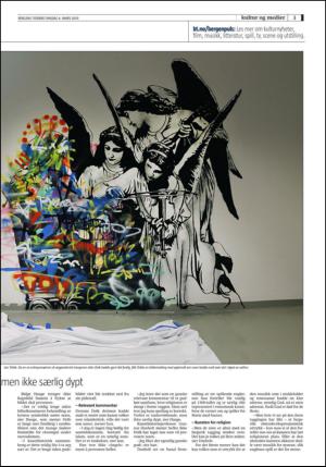 bergenstidende_del2-20130306_000_00_00_003.pdf