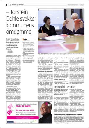 bergenstidende_del2-20130306_000_00_00_004.pdf