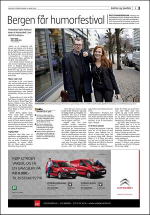 bergenstidende_del2-20130306_000_00_00_005.pdf