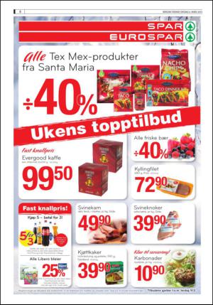 bergenstidende_del2-20130306_000_00_00_006.pdf