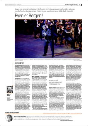bergenstidende_del2-20130306_000_00_00_007.pdf