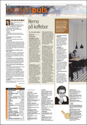 bergenstidende_del2-20130306_000_00_00_008.pdf