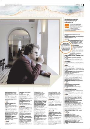 bergenstidende_del2-20130306_000_00_00_009.pdf