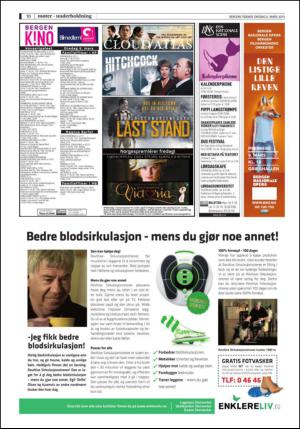 bergenstidende_del2-20130306_000_00_00_010.pdf