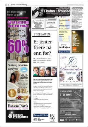 bergenstidende_del2-20130306_000_00_00_012.pdf