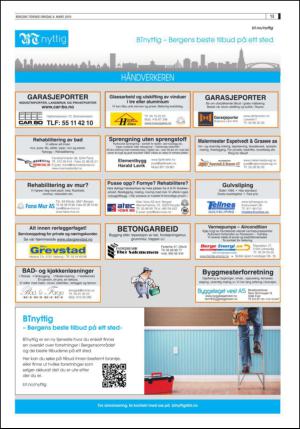 bergenstidende_del2-20130306_000_00_00_013.pdf