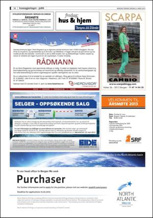 bergenstidende_del2-20130306_000_00_00_014.pdf