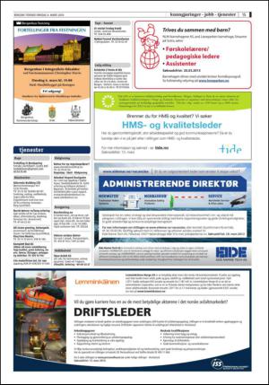 bergenstidende_del2-20130306_000_00_00_015.pdf