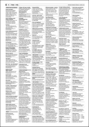 bergenstidende_del2-20130306_000_00_00_016.pdf