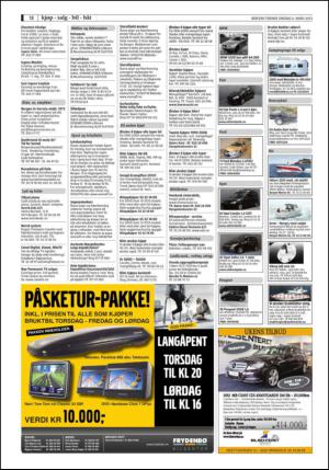 bergenstidende_del2-20130306_000_00_00_018.pdf