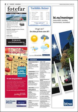 bergenstidende_del2-20130306_000_00_00_024.pdf