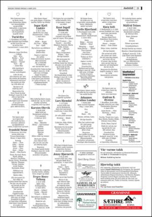 bergenstidende_del2-20130306_000_00_00_025.pdf