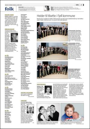 bergenstidende_del2-20130306_000_00_00_027.pdf