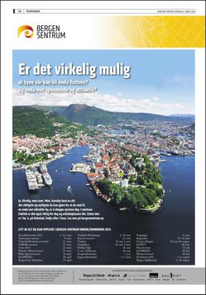 bergenstidende_del2-20130306_000_00_00_028.pdf