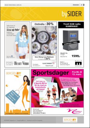 bergenstidende_del2-20130306_000_00_00_029.pdf