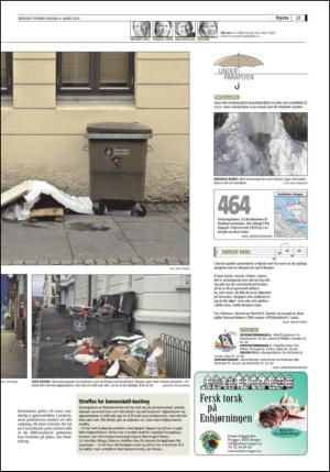 bergenstidende_del2-20130306_000_00_00_031.pdf