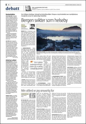 bergenstidende_del2-20130306_000_00_00_032.pdf