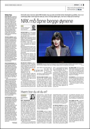 bergenstidende_del2-20130306_000_00_00_033.pdf