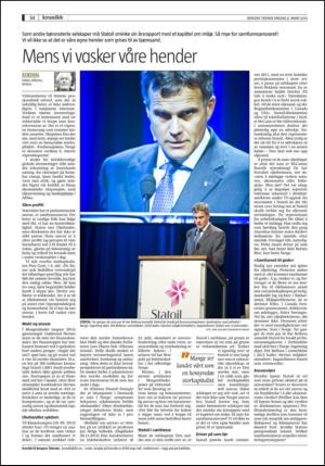 bergenstidende_del2-20130306_000_00_00_034.pdf