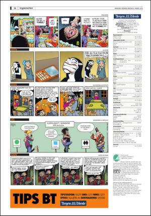 bergenstidende_del2-20130306_000_00_00_036.pdf