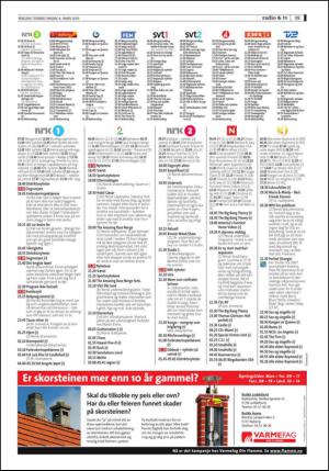 bergenstidende_del2-20130306_000_00_00_039.pdf