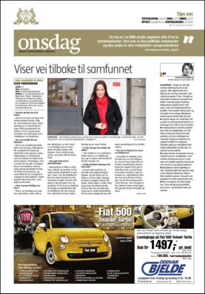 bergenstidende_del2-20130306_000_00_00_040.pdf