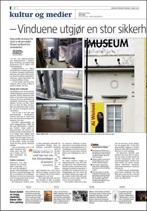 bergenstidende_del2-20130307_000_00_00_002.pdf