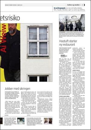 bergenstidende_del2-20130307_000_00_00_003.pdf