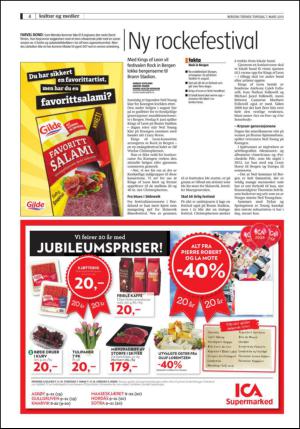 bergenstidende_del2-20130307_000_00_00_004.pdf