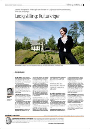 bergenstidende_del2-20130307_000_00_00_005.pdf
