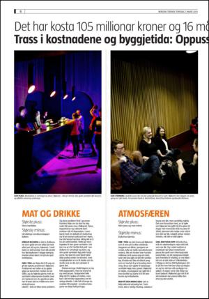 bergenstidende_del2-20130307_000_00_00_006.pdf