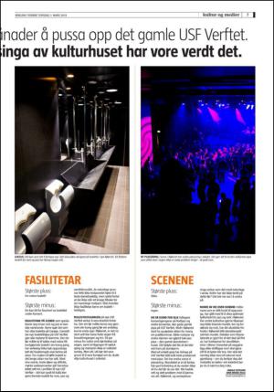 bergenstidende_del2-20130307_000_00_00_007.pdf