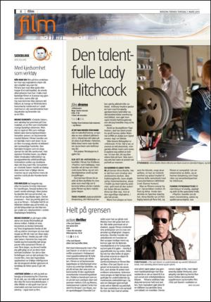 bergenstidende_del2-20130307_000_00_00_008.pdf