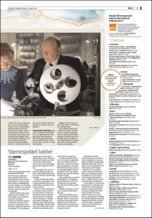 bergenstidende_del2-20130307_000_00_00_009.pdf