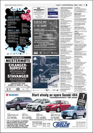 bergenstidende_del2-20130307_000_00_00_011.pdf