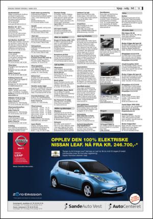 bergenstidende_del2-20130307_000_00_00_013.pdf
