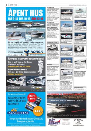 bergenstidende_del2-20130307_000_00_00_014.pdf