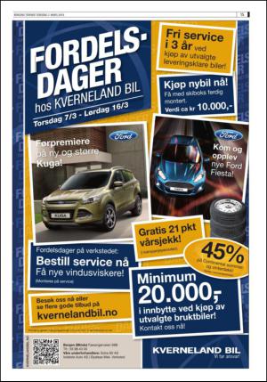 bergenstidende_del2-20130307_000_00_00_015.pdf