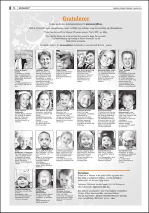 bergenstidende_del2-20130307_000_00_00_016.pdf