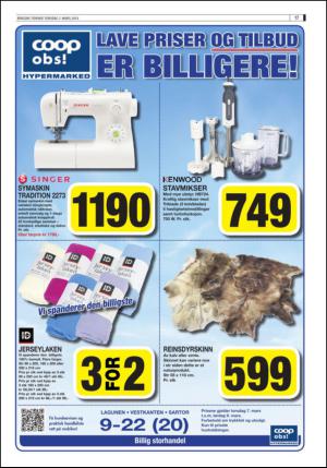 bergenstidende_del2-20130307_000_00_00_017.pdf